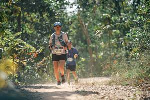 BIB: 
                            <button type="button" onclick="openModal(26057679)" class="btn btn-primary btn-sm float-right btn-popup" data-toggle="modal" data-target=".modal-high-quality">
                        <i class="fas fa-shopping-cart"></i> Add to Cart
                    </button>
                                            <button type="button" onclick="isThisMe(26057679, true)" class="btn btn-success btn-sm float-right btn-popup btn-isme hidden" data-toggle="tooltip" data-placement="bottom" title="นี่คือรูปของคุณใช่ไหม คลิกที่นี่เพื่อเอาเข้าอัลบั้ม">
                        <i class="fas fa-plus"></i> Add to album
                    </button>
                    <button type="button" onclick="isThisMe(26057679, false)" class="btn btn-warning btn-sm float-right btn-popup btn-isnotme hidden">
                        <i class="fas fa-ban"></i> Remove from album
                    </button>